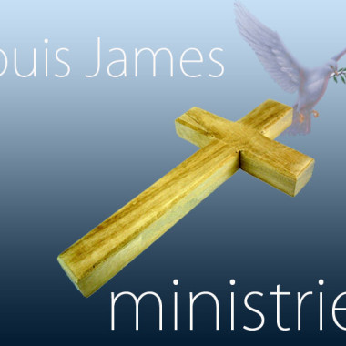 ILLINOIS MINISTRIES